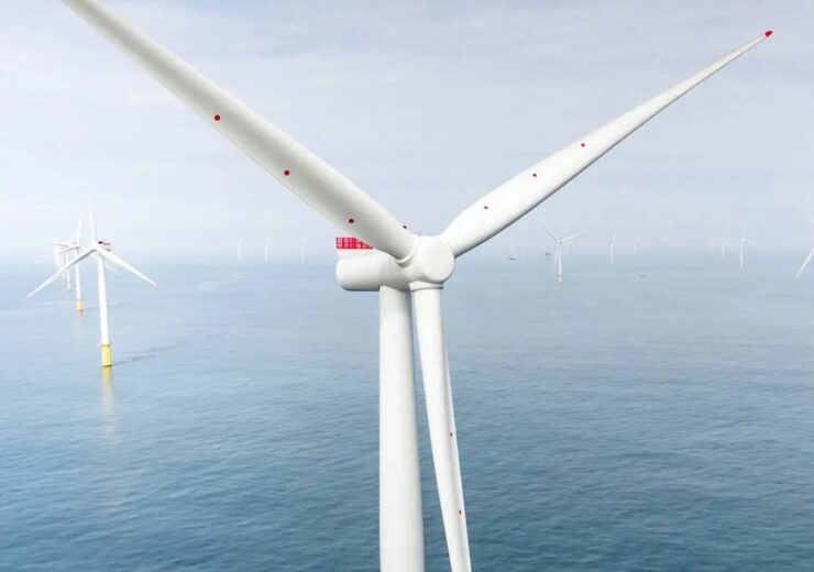 Equinor, BP terminate offtake agreement for Empire Wind 2 project