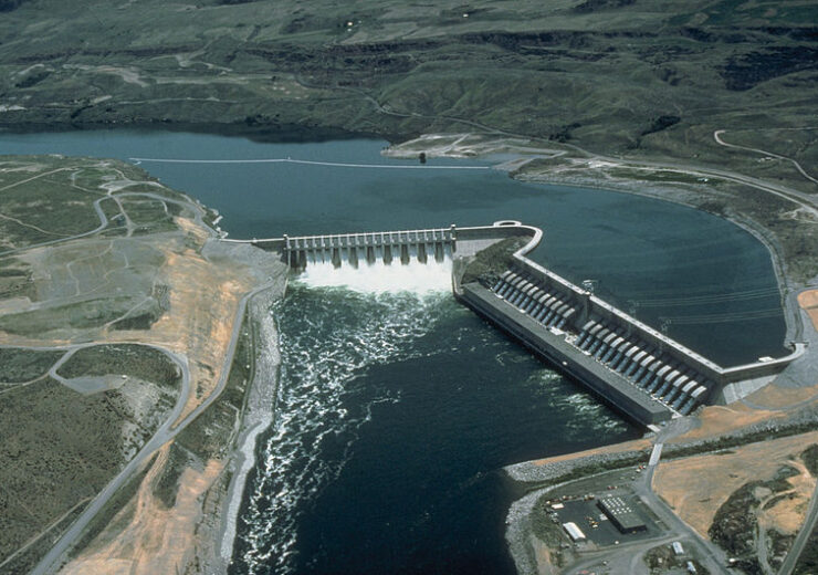 Cybersecurity for hydropower facilities: Need for effective threat detection and response