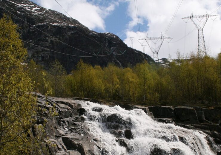 Hydro signs additional long-term hydropower contract for Norwegian aluminium portfolio
