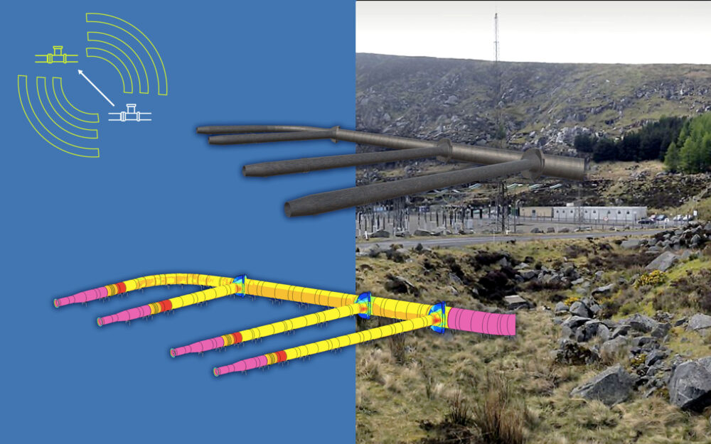 An insight into how digital twin technology is developing in the hydropower industry