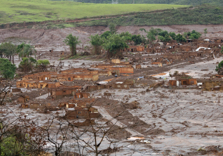 Court confirms Samarco’s judicial reorganisation plan