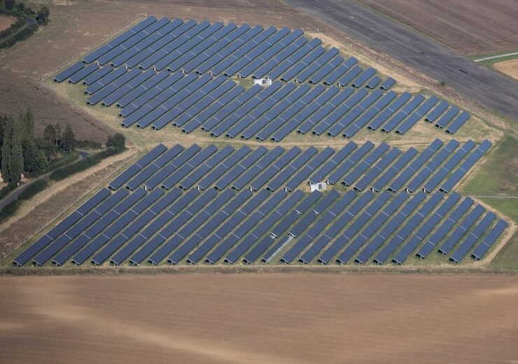 Bulli Creek Clean Energy Project, Australia