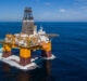 Equinor delineates Heisenberg discovery near Troll field in North Sea