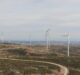 EDPR secures €112m financing to build 125MW of wind farms in Portugal