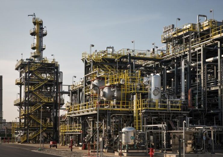 OMV Petrom signs financing for two green hydrogen production projects at Petrobrazi refinery
