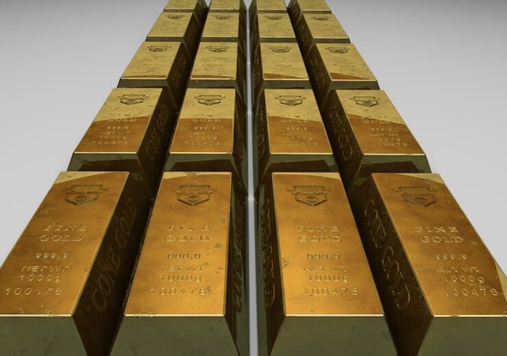 gold-bullion-163553_640 (1)