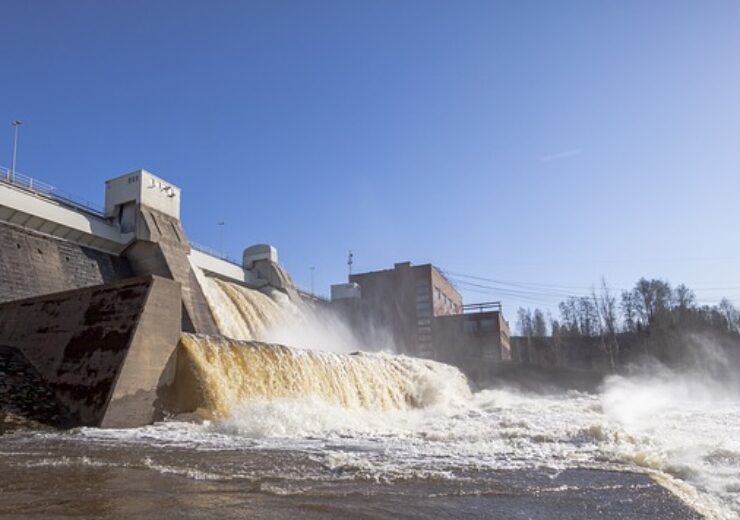 Queensland declares Borumba pumped hydro project as coordinated project