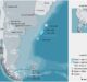 Equinor and YPF partner with Shell in the CAN 100 block offshore Argentina