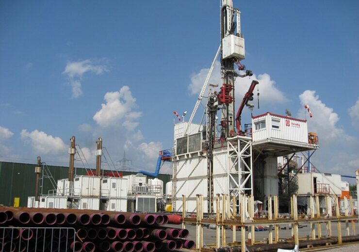 SPDC and partners take FID to develop Iseni gas field in Nigeria