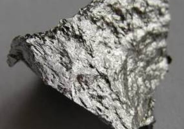 OMH increases manganese JV interest to 30%