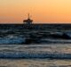BW Energy to acquire additional stake in Kudu licence offshore Namibia
