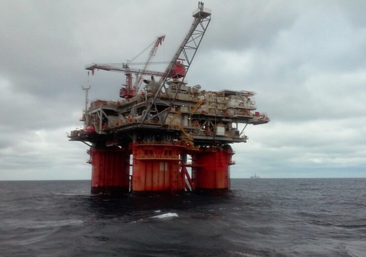 Kistos wins appeal for licence extension offshore Netherlands