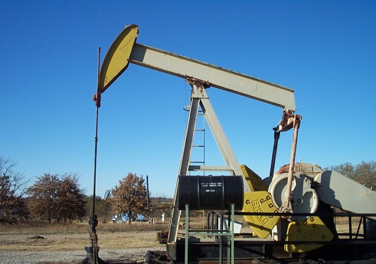 Acacia’s Benchmark Energy to acquire upstream assets in Texas, Oklahoma