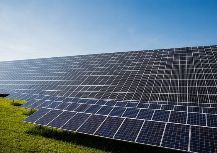 Ignitis Group makes final investment decision for 239MWp Latvian solar portfolio