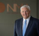 NMA president and CEO Rich Nolan on the future of the mining industry