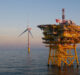 Why offshore wind partnerships are proving so attractive to oil and gas companies