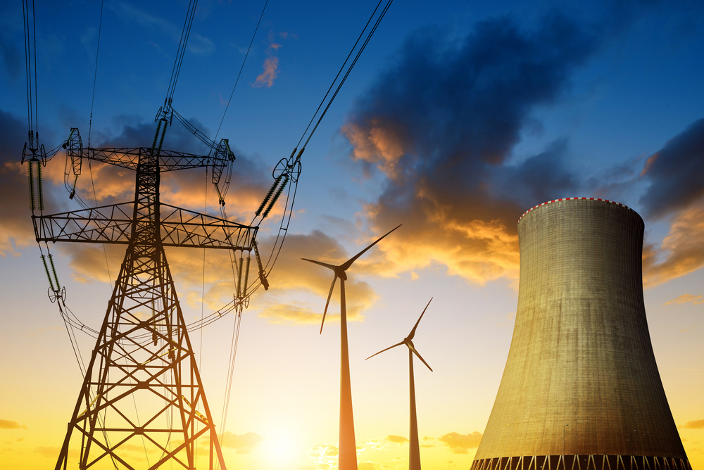 Five key trends to watch in European power markets in 2021