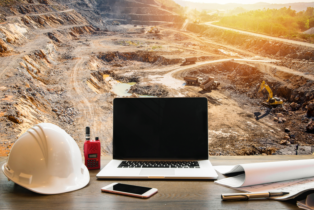 How digital transformation is impacting the mining industry in South Africa