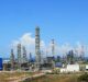 Wood wins $120m EPC contract for refinery project in China