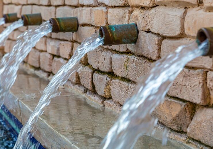 Rainmaker Worldwide finalises acquisition of Miranda Water Treatment Systems