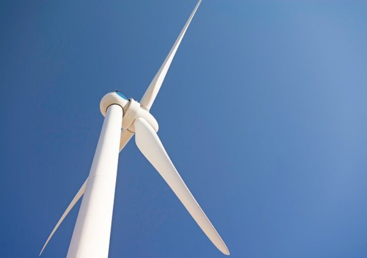 GE to supply turbines for 753MW Swedish wind farm