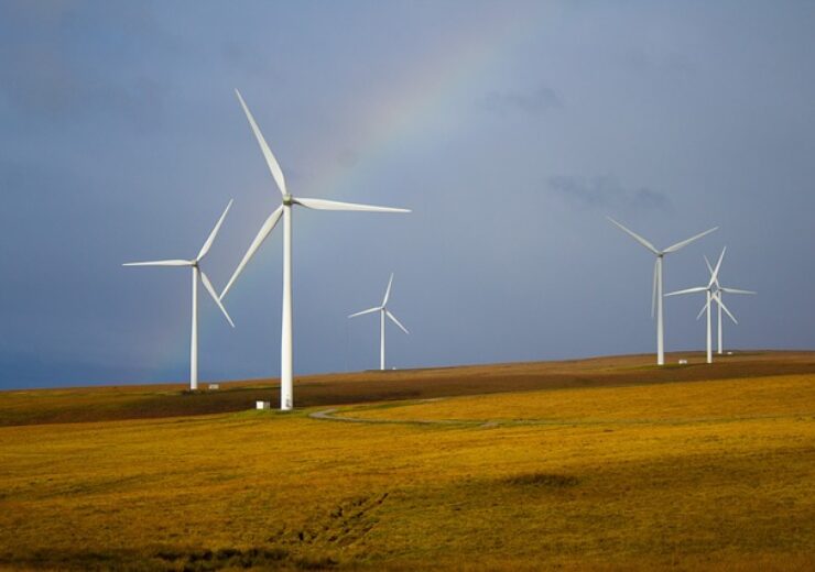 windmills-g53035b7f7_640