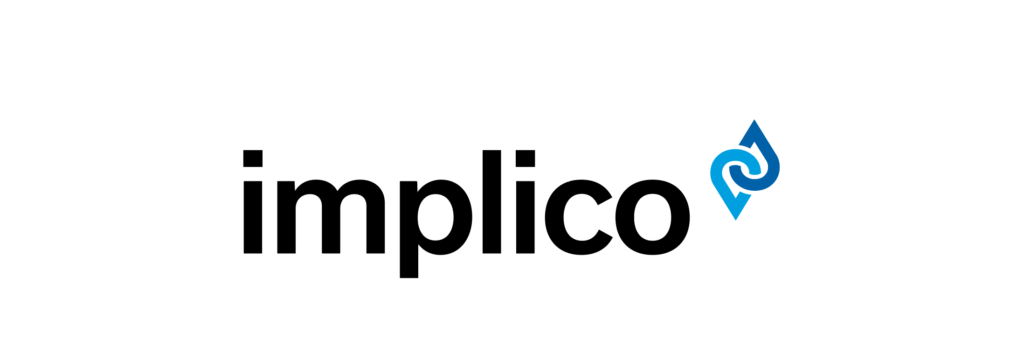 Implico