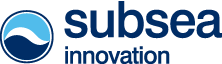 Subsea Innovation Ltd