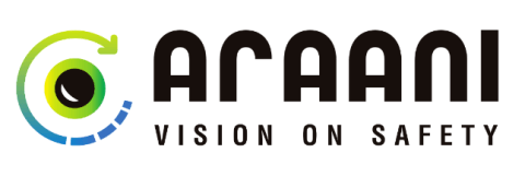 Araani’s SmokeCatcher Video Smoke Detection system is now a Milestone Certified Solution