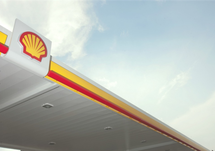 Court orders Shell to strengthen its carbon emissions targets in landmark ruling